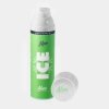 Alivio Cosmetics Ice Aloe żel chłodzący (aloes) - 75ml